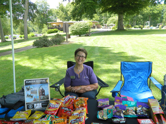 La-Porte-Chamber-Golf-2013-3