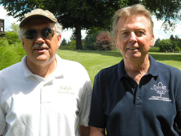 La-Porte-Chamber-Golf-2013-4