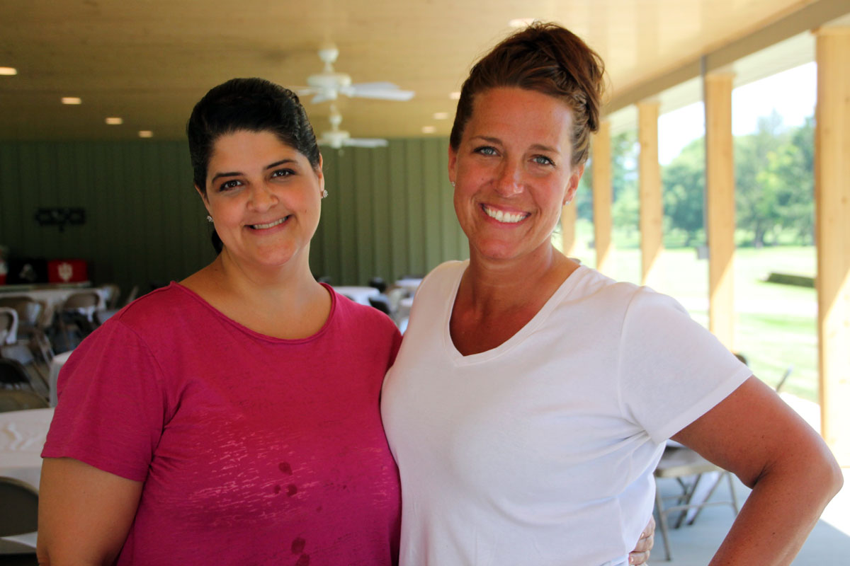 la-porte-chamber-golf-outing-2015-2