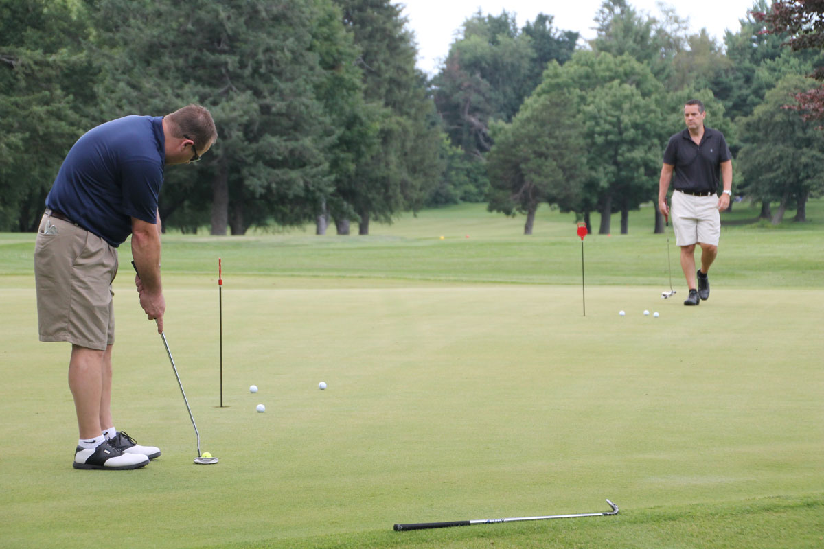 la-porte-chamber-golf-outing-2015-3