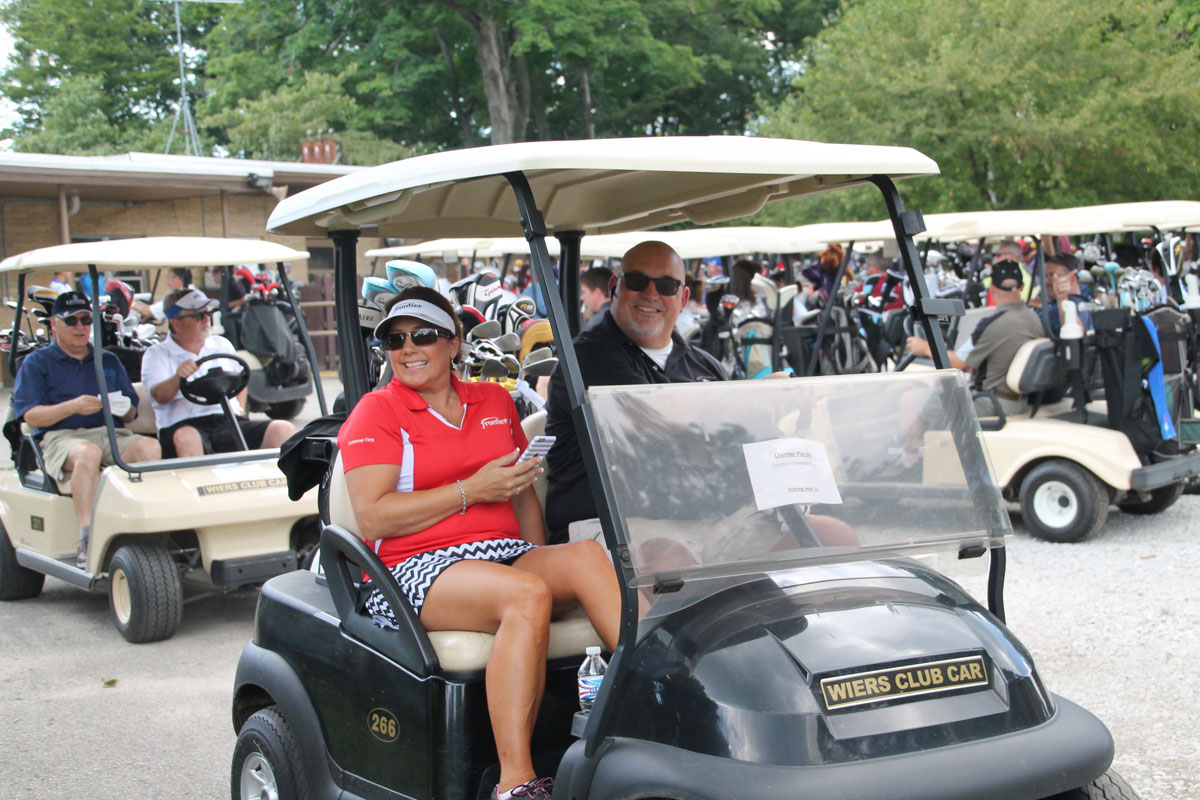 la-porte-chamber-golf-outing-2015-4