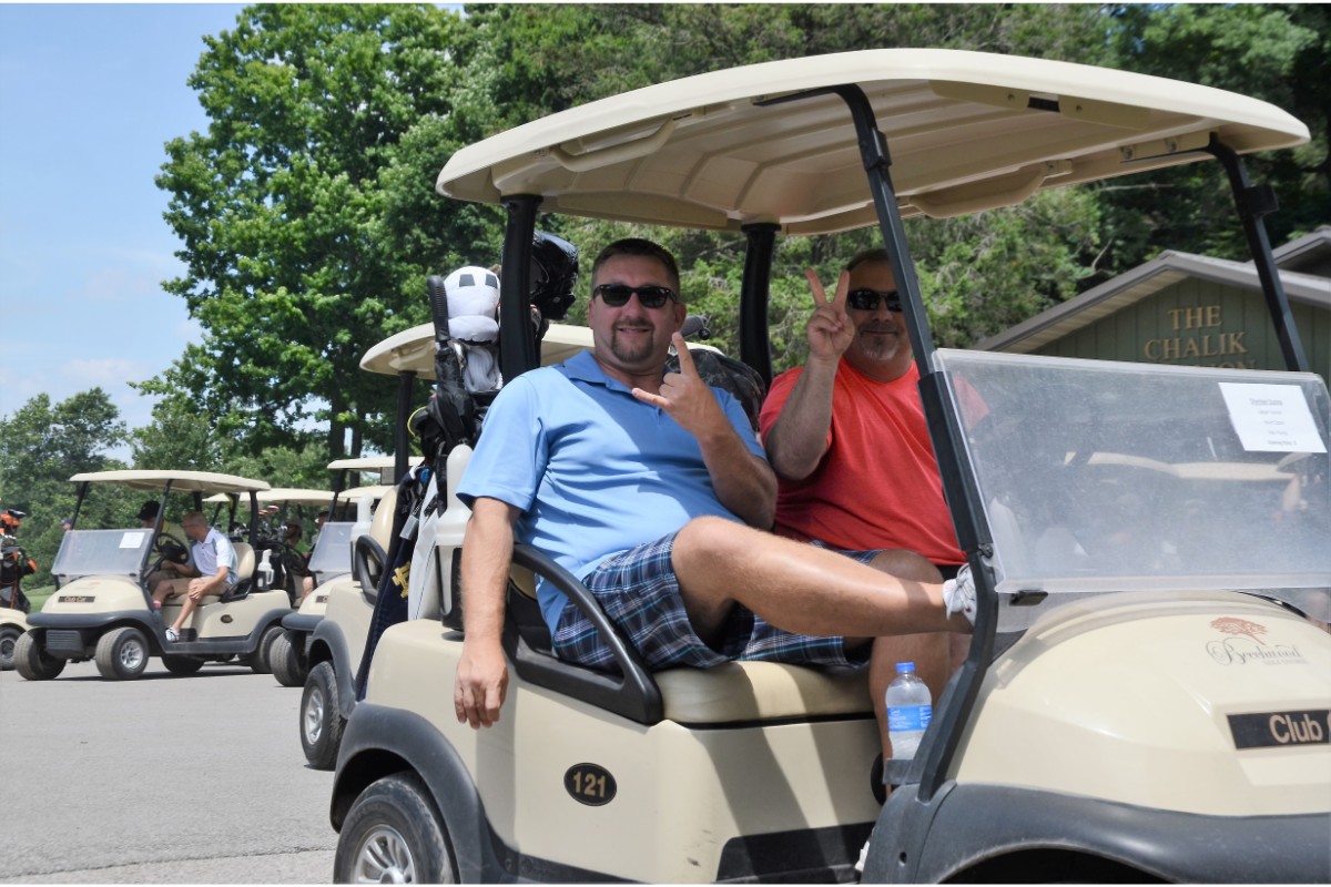 La-Porte-Chamber-Golf-Outing-2018-2