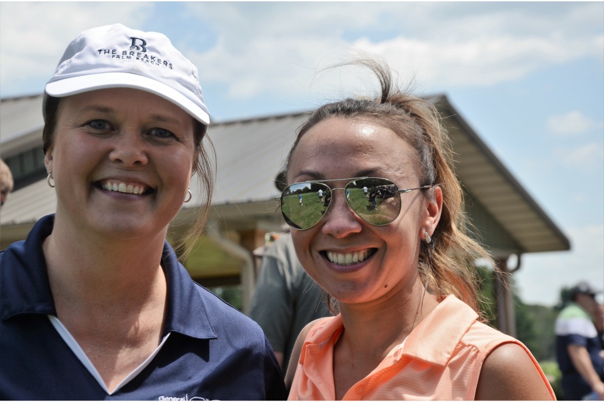 La-Porte-Chamber-Golf-Outing-2018-3