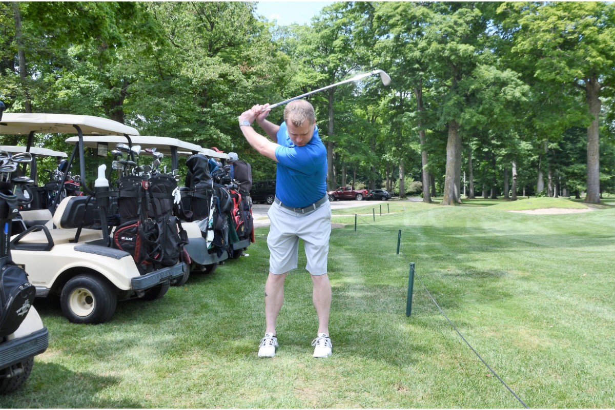 La-Porte-Chamber-Golf-Outing-2018-4