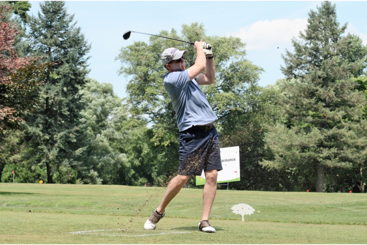 La-Porte-Chamber-Golf-Outing-2018-5