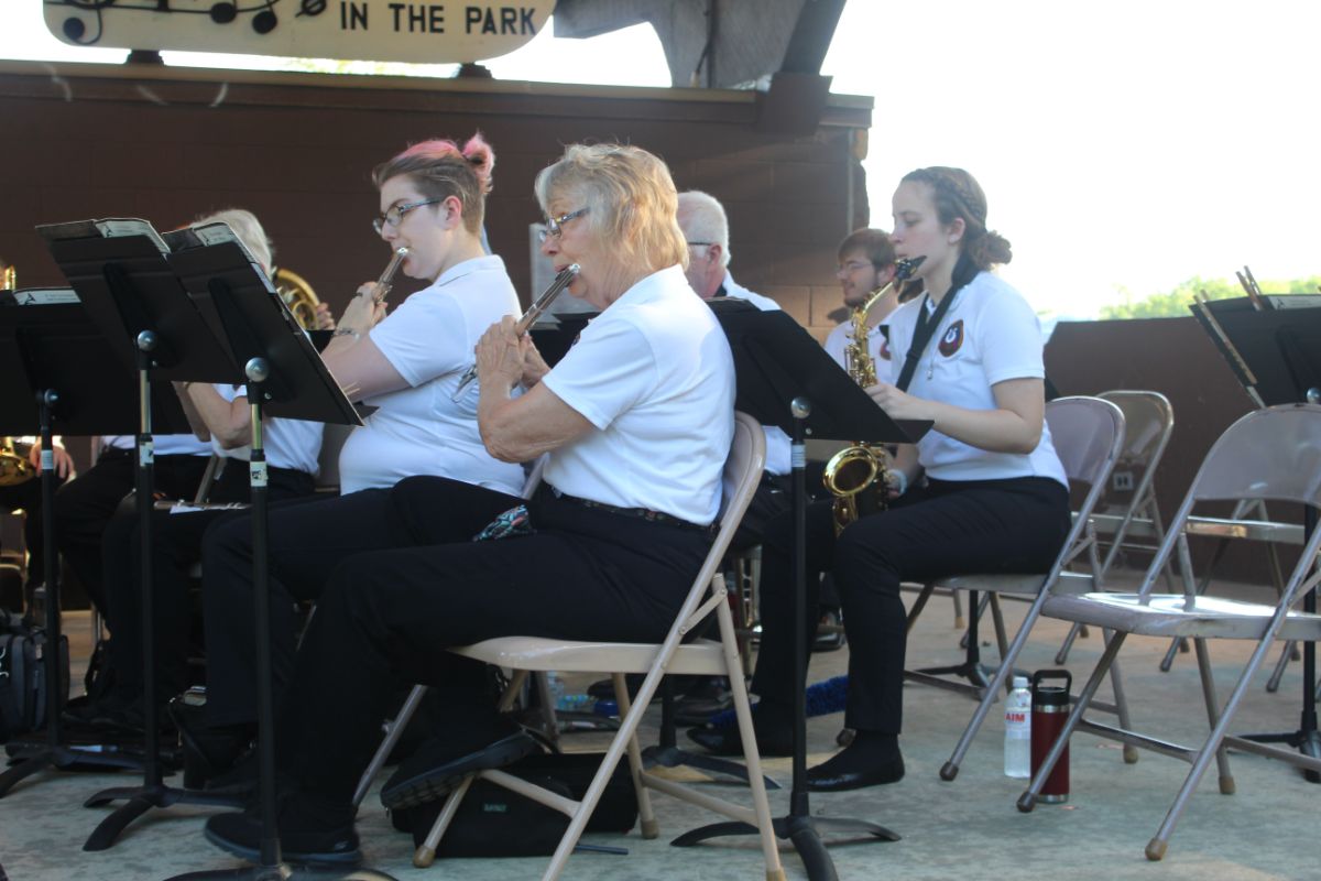 La-Porte-City-Band-20198003