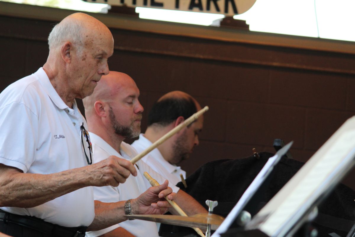 La-Porte-City-Band-20198057