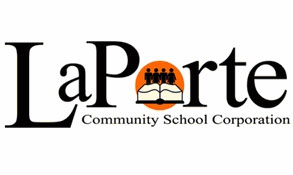 La-Porte-Community-School-Corporation