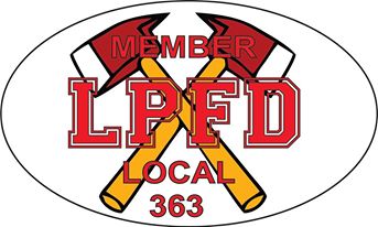 La Porte Fire Department Hosting Annual Open House October 5th