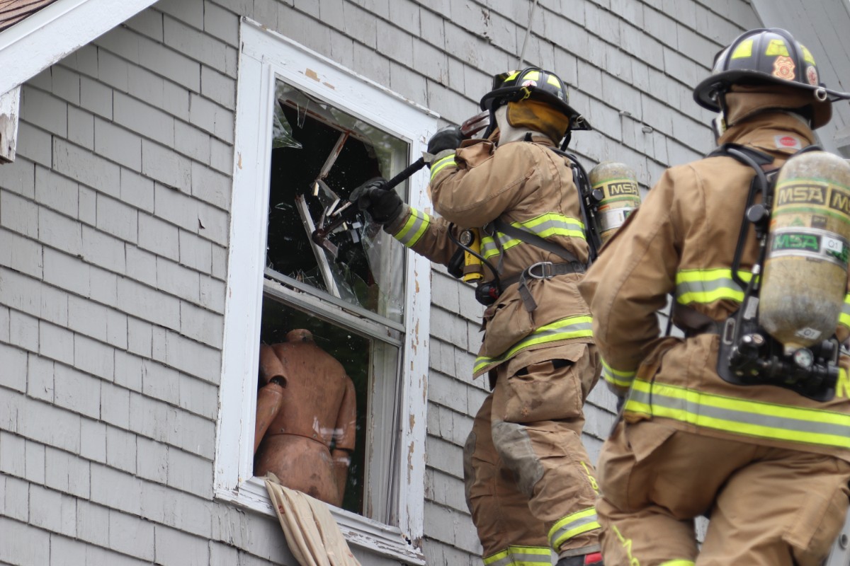 La-Porte-Fire-Training-2018-2