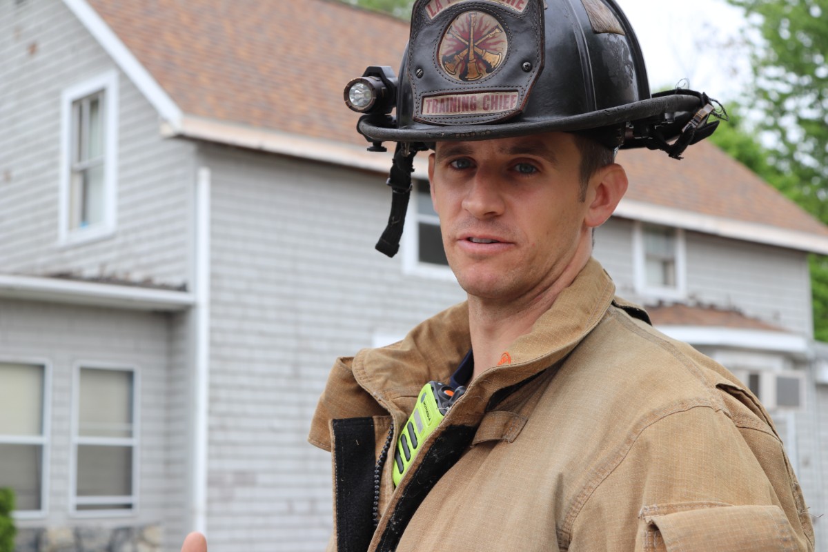 La-Porte-Fire-Training-2018-4