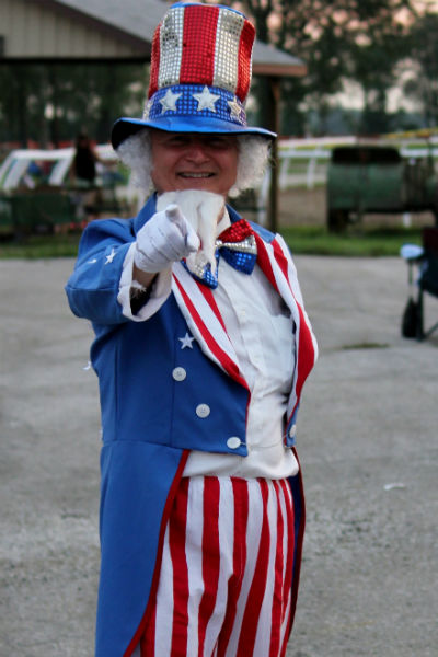 La-Porte-Fireworks-3