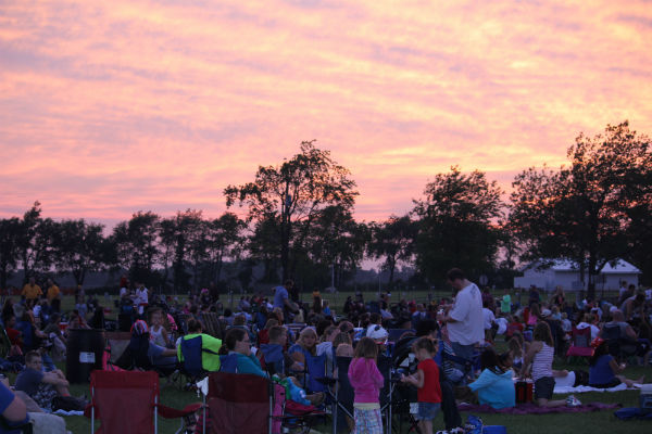 La-Porte-Fireworks-4