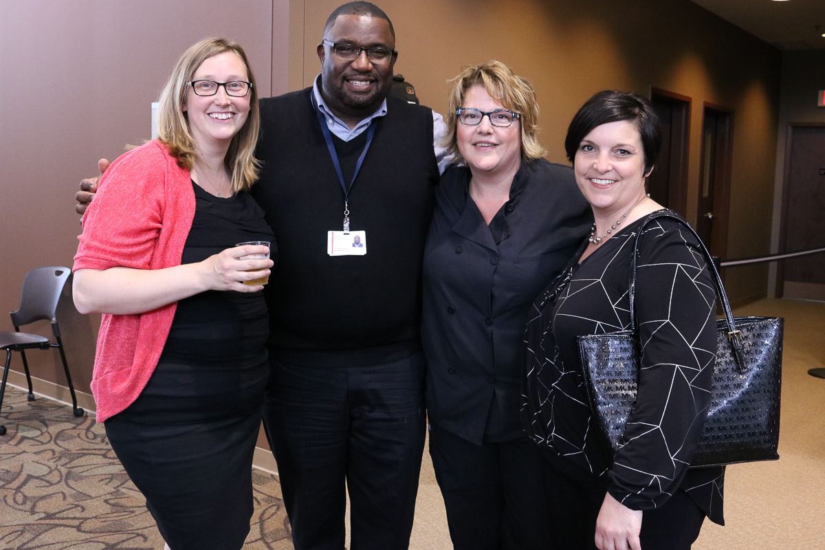 La-Porte-Hospital-Business-After-Hours-2019-02