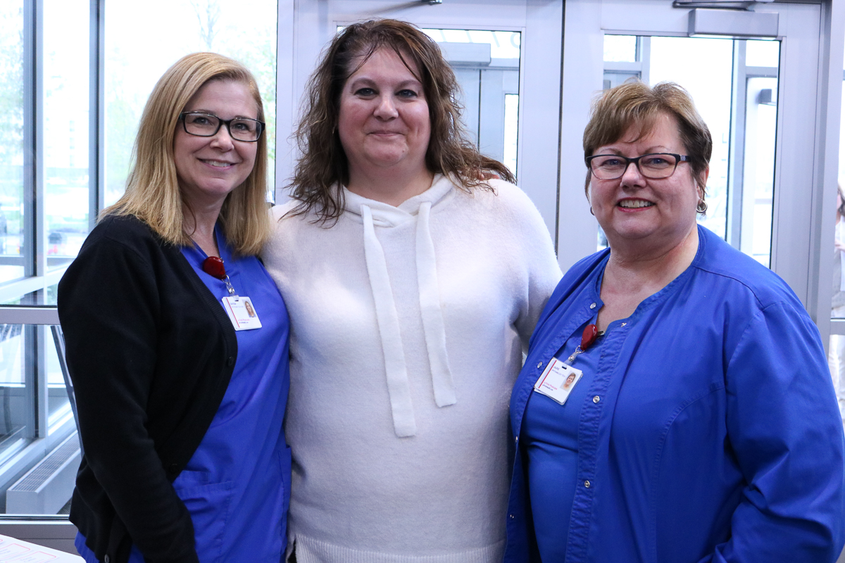 La-Porte-Hospital-Business-After-Hours-2019-04