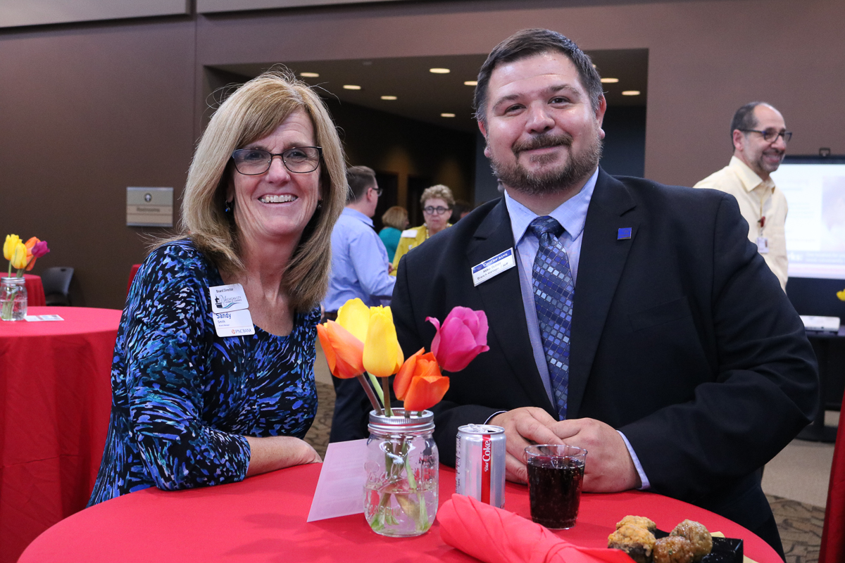 La-Porte-Hospital-Business-After-Hours-2019-05