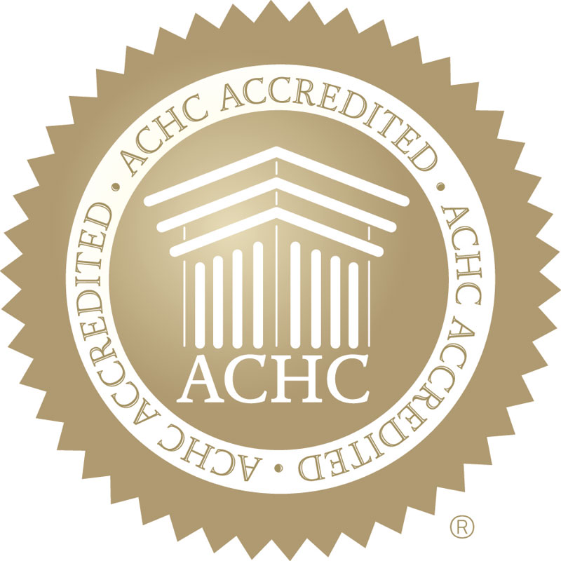 La Porte Hospital Sleep Disorders Center Earns Accreditation