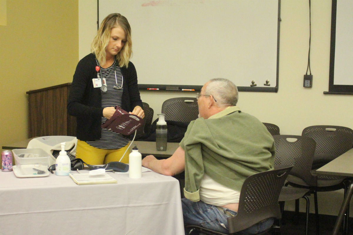 la-porte-hosptial-fork-2017-2