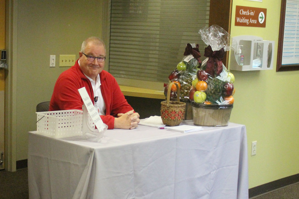 la-porte-hosptial-fork-2017-5