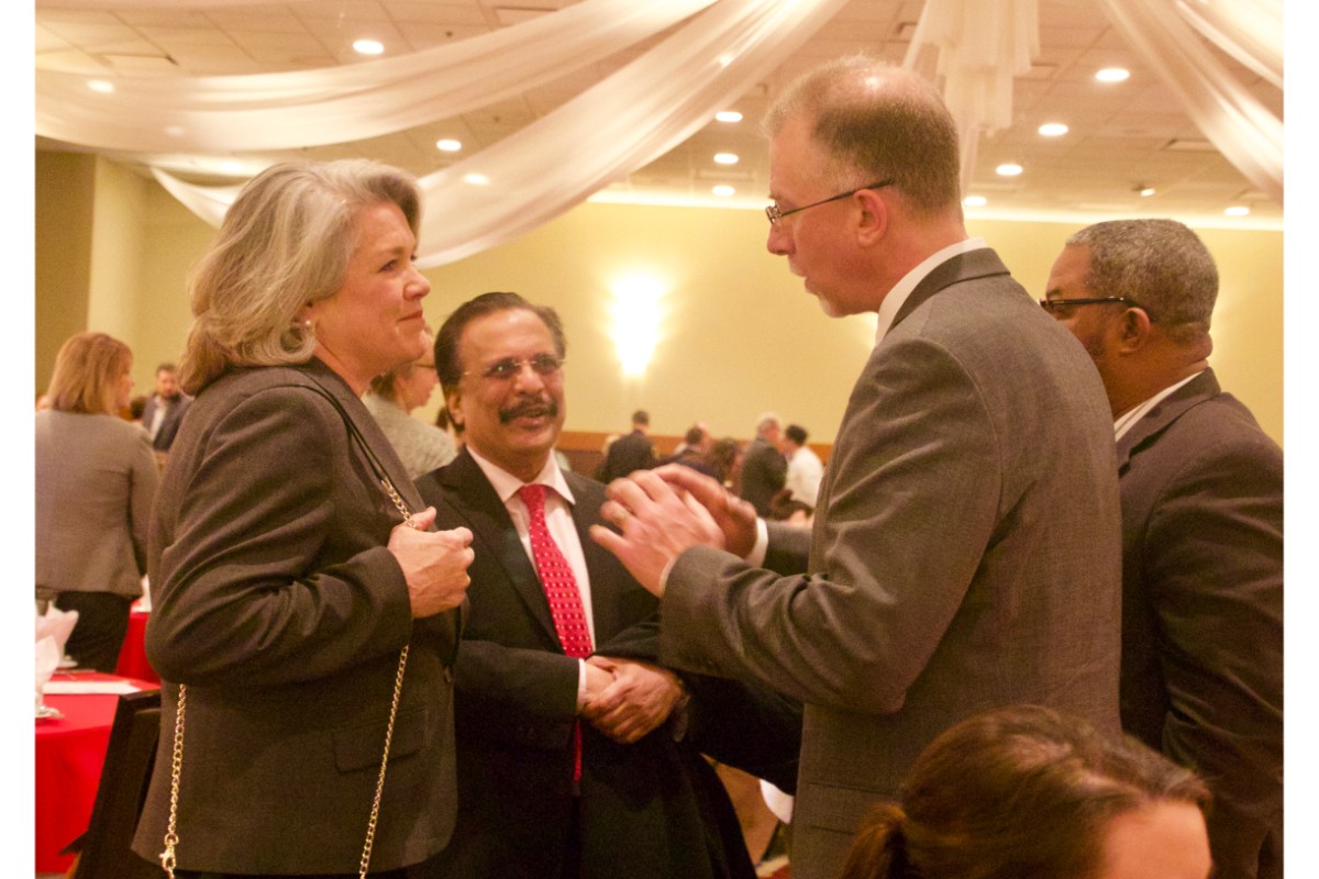 La-Porte-State-of-the-County-2018-3