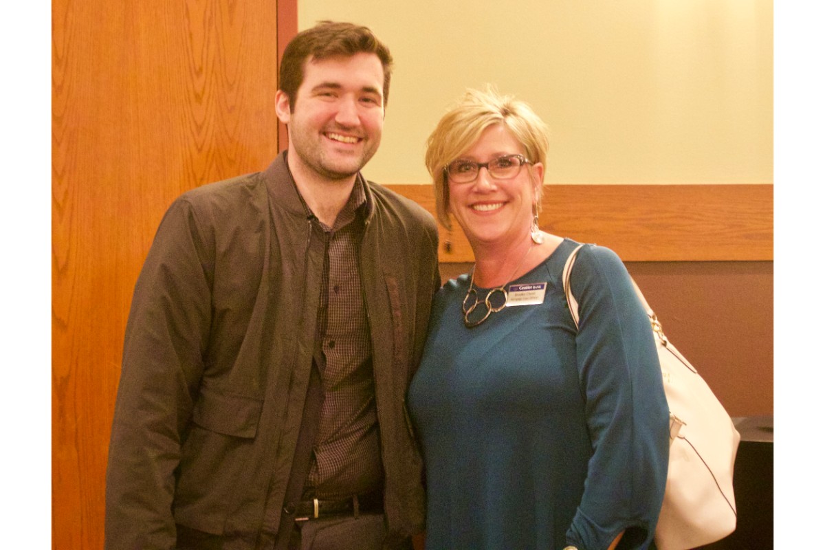 La-Porte-State-of-the-County-2018-6