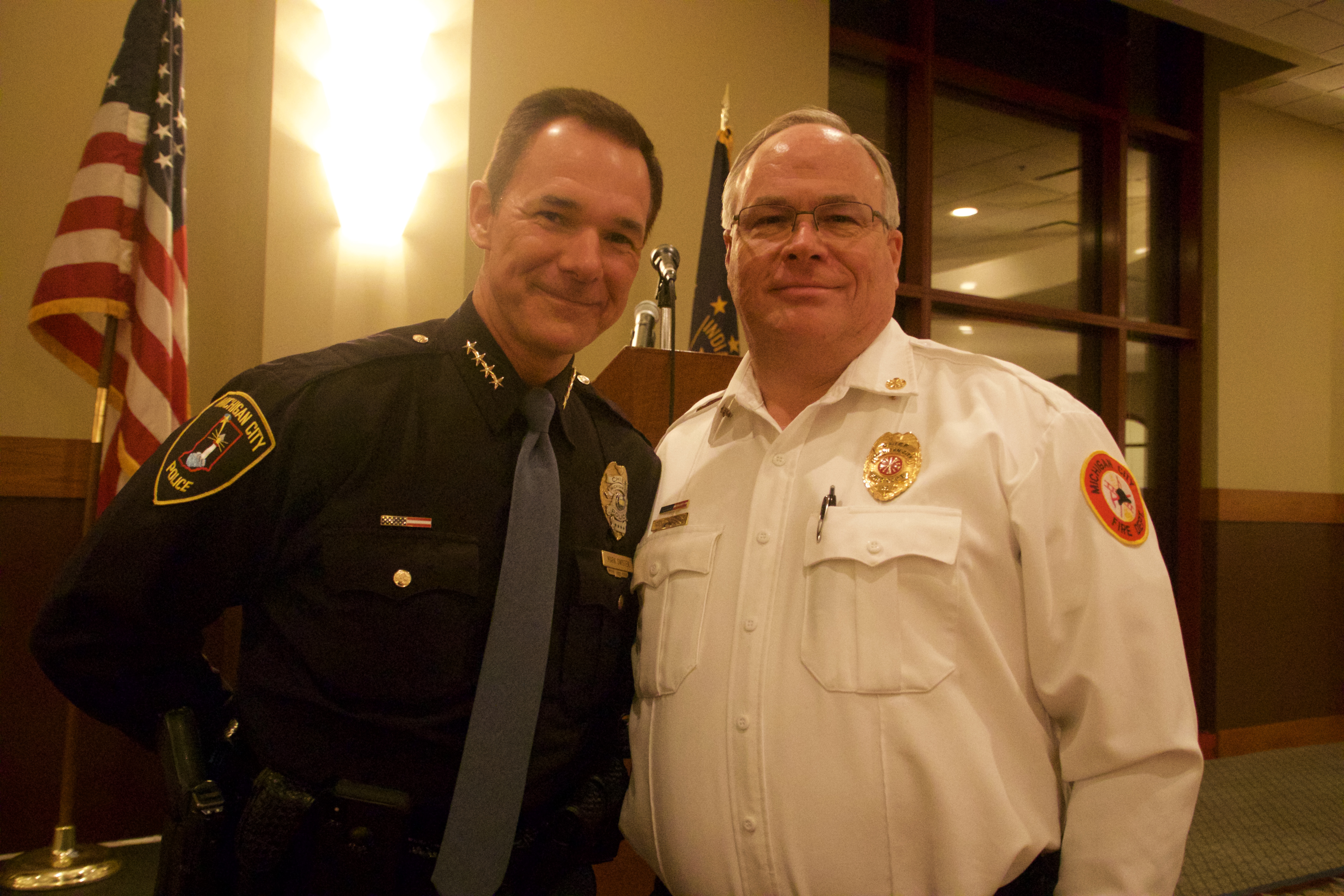 La-Porte-State-of-the-County-2018-8