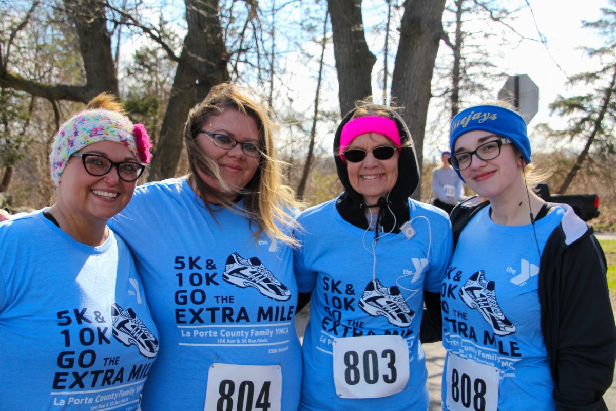 La-Porte-YMCA-5K-2018-4