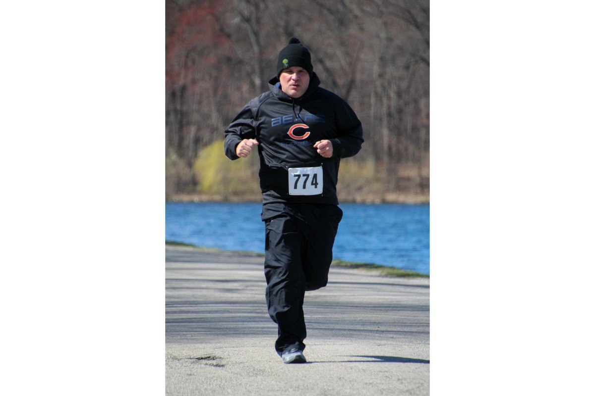 La-Porte-YMCA-5K-2018-6