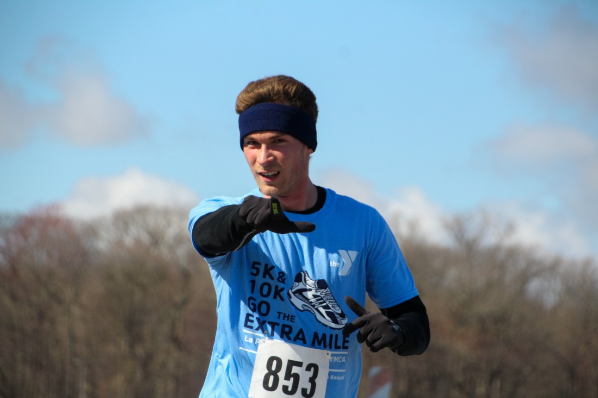 La-Porte-YMCA-5K-2018-7
