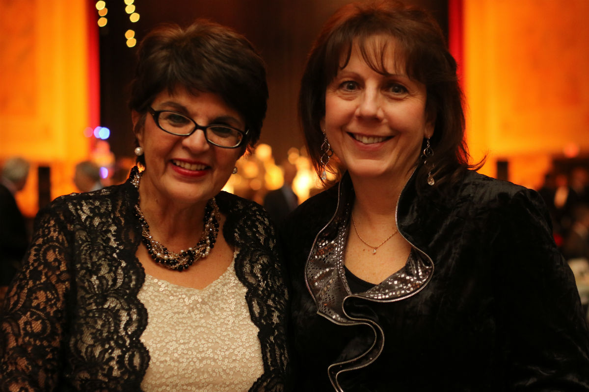 La Porte Mayors Ball 2015-3