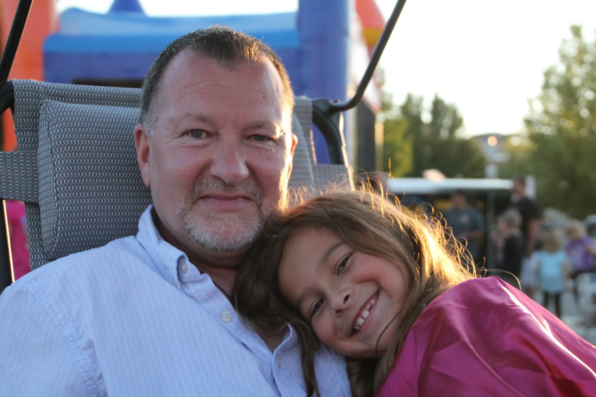 La Porte Movie Night4