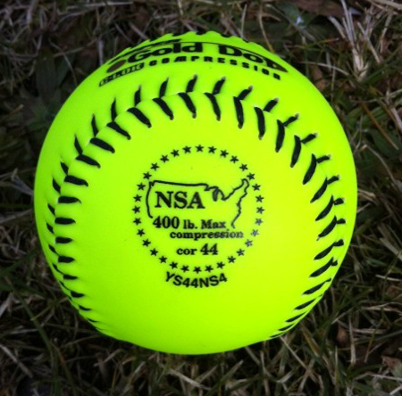 La Porte Parks Continue 2015 Youth Sports Registation