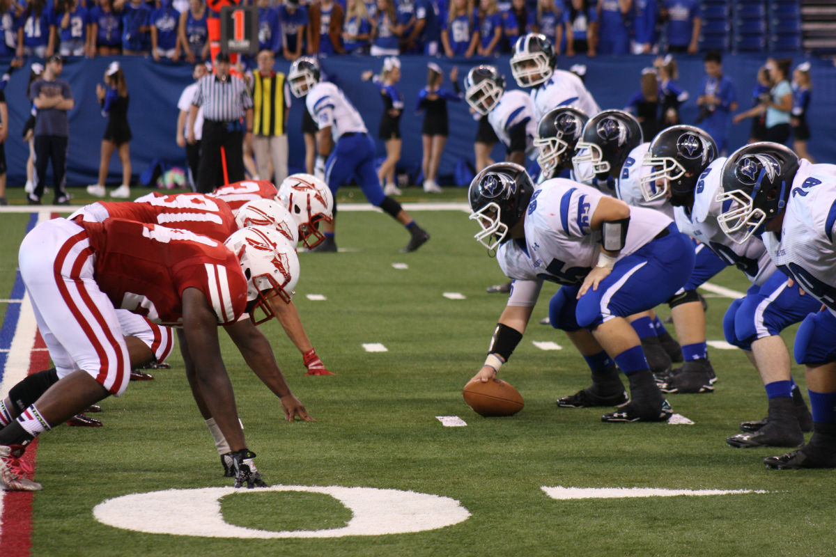 lake-central-vs-portage-at-lucas-oil 1