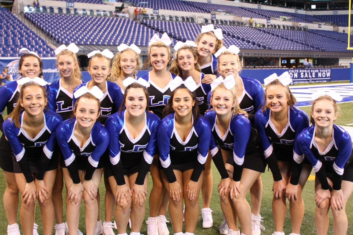 lake-central-vs-portage-at-lucas-oil 2