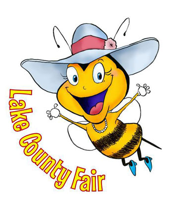 Lake-County-Fair-Logo