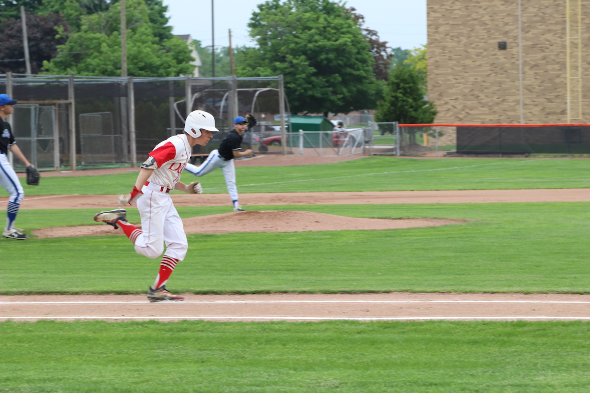 LakeCentralCrownPointBaseball1