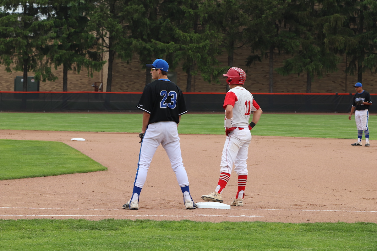 LakeCentralCrownPointBaseball2