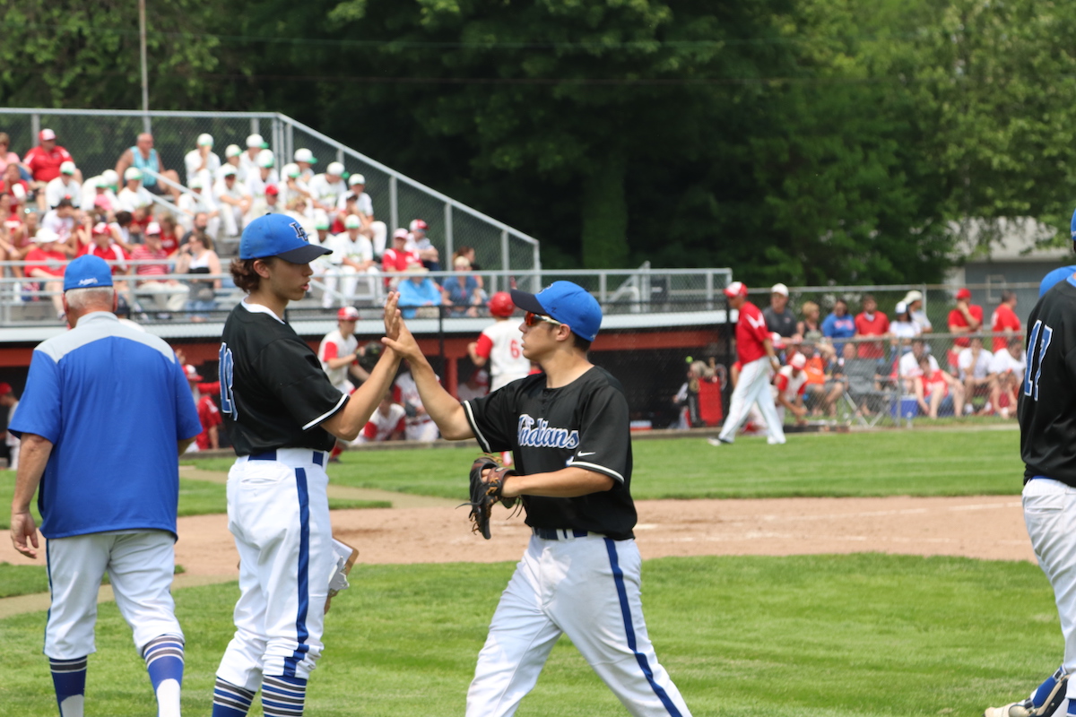 LakeCentralCrownPointBaseball3
