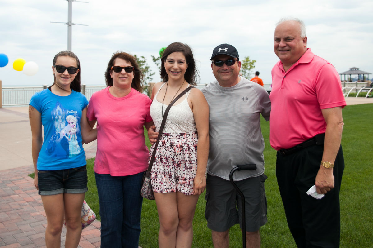 lakefront-park-opens-1