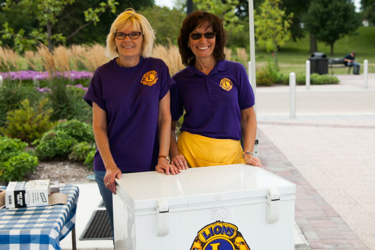 lakefront-park-opens-2