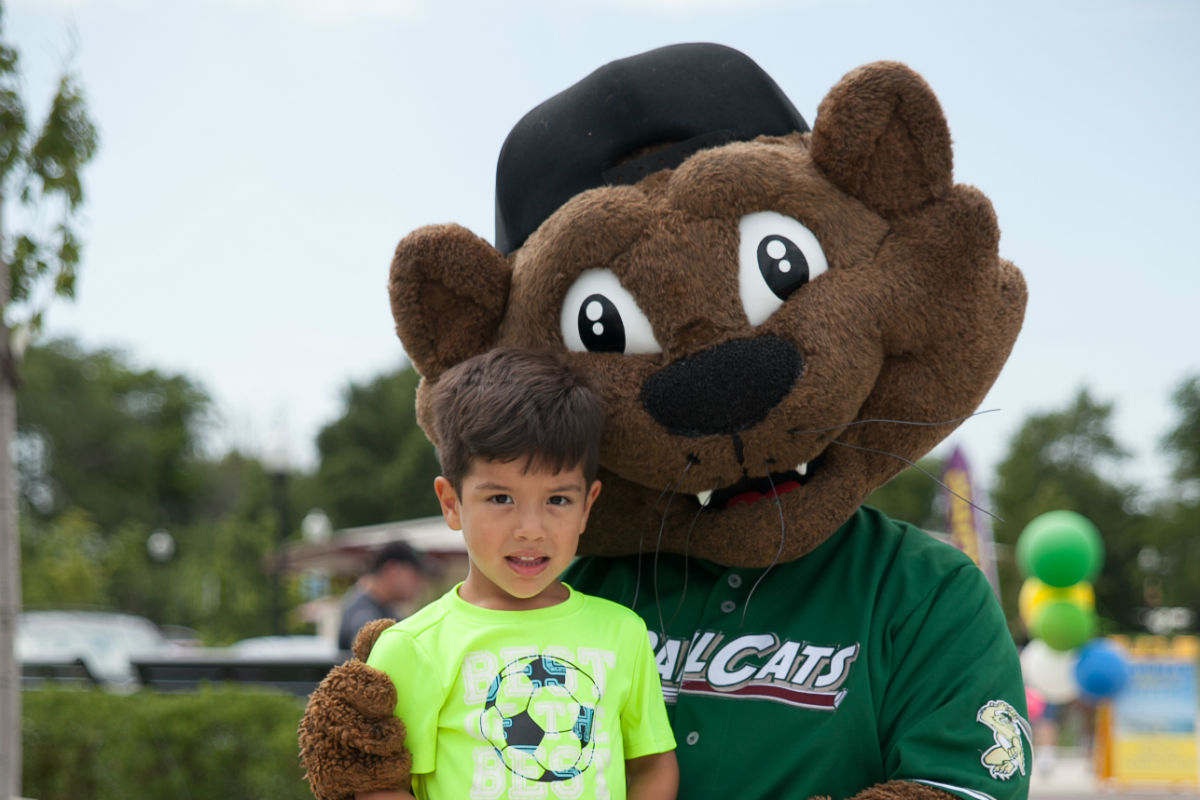 lakerfront-park-opens-3