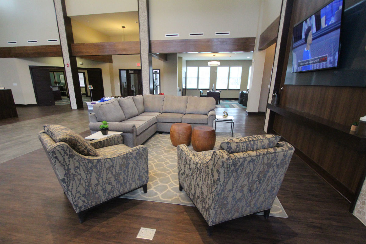 lakes-of-valpo-2017-open-house-2