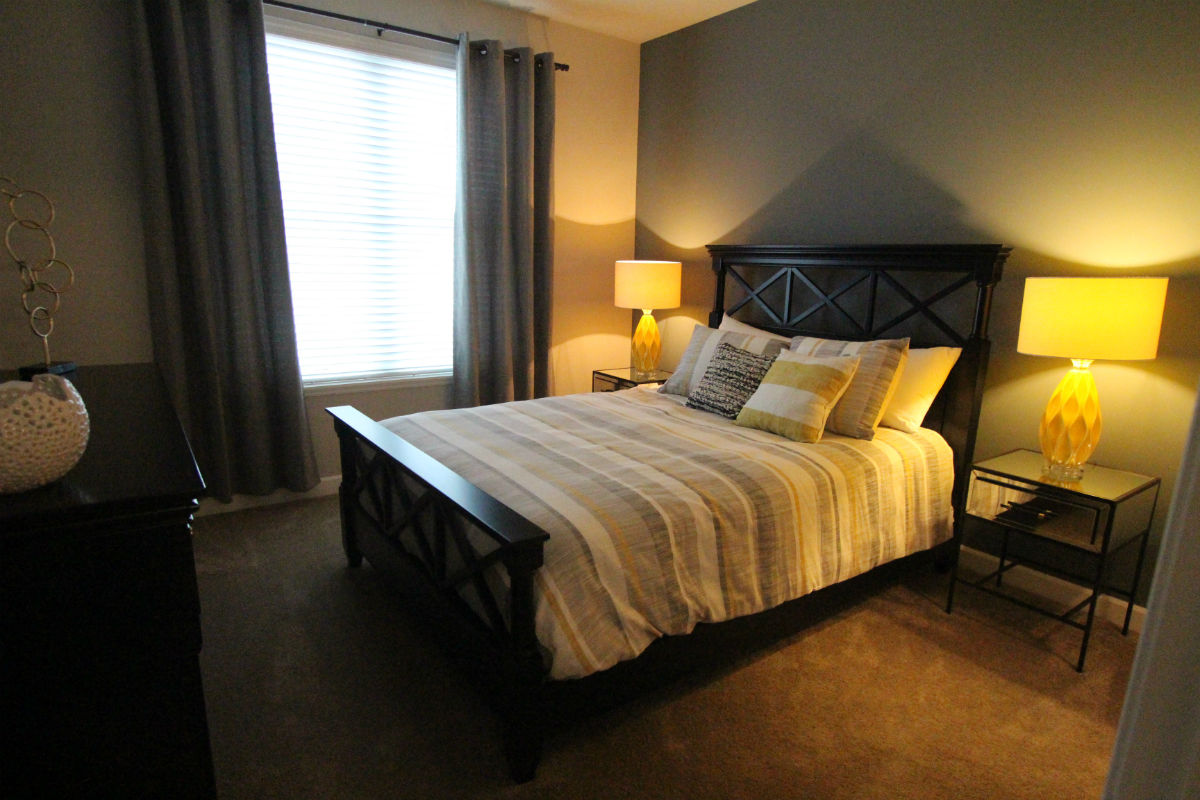 lakes-of-valpo-2017-open-house-3