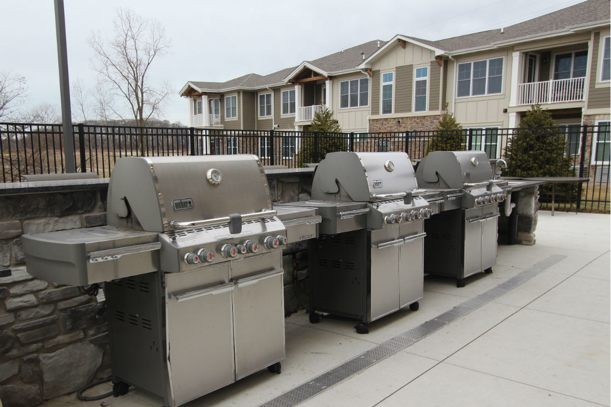 lakes-of-valpo-2017-open-house-4