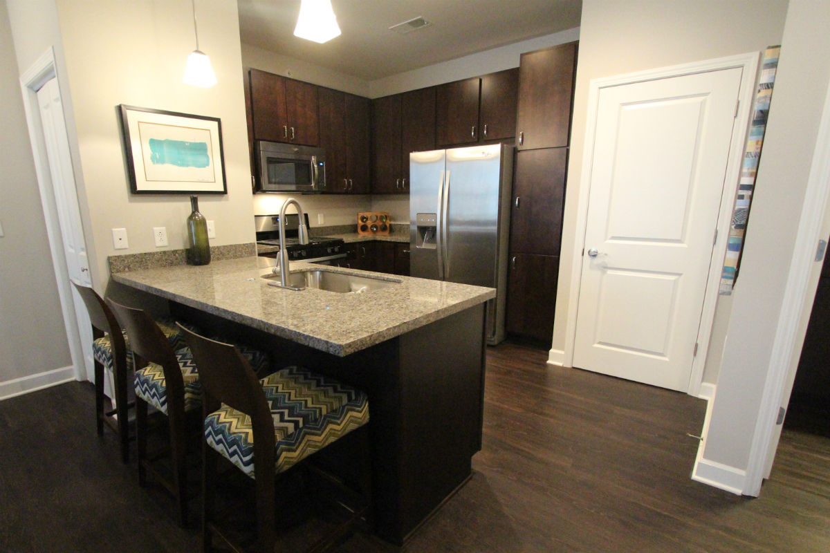 lakes-of-valpo-2017-open-house-6