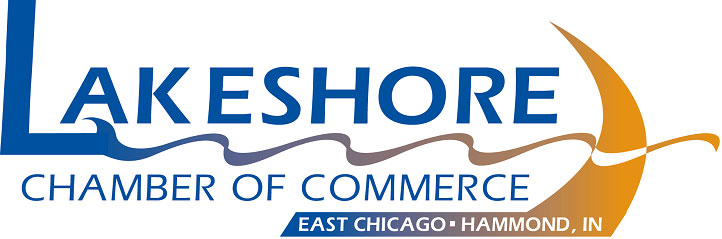 East Chicago School Superintendent To Address  Lakeshore Chamber Membership