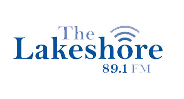 lakeshore-fm