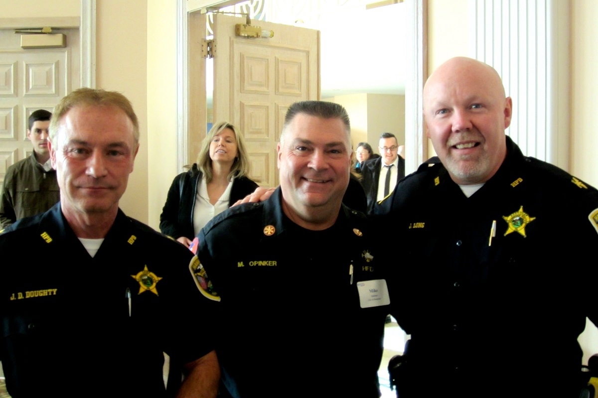 Lakeshore-Luncheon-2015 1