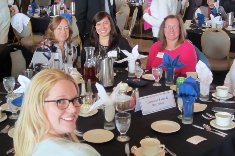 Lakeshore-Luncheon-2015 2