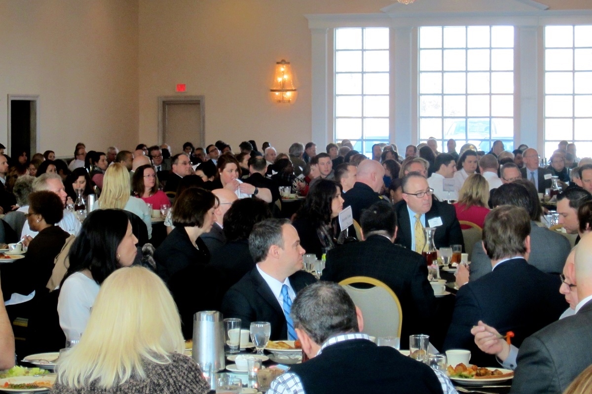 Lakeshore-Luncheon-2015 5